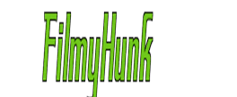 FilmyHunk South Hindi Movies Filmy4wap, Filmyzilla, Filmy4web, Filmy4wap,Movies4u Bollywood movies Free Download